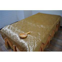 造型板廠家——銘創幕墻新材料 專業咨詢與沙療床日照造型板應用