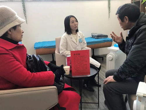 愛跑健康生活營 | 云南白藥泰邦健康生活體驗中心健康沙龍圓滿落幕，專業咨詢點亮健康之路